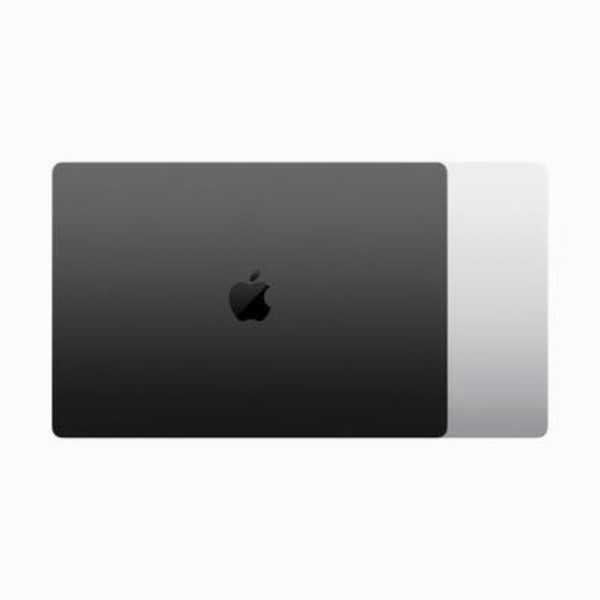 Encontraproduto.com.br - MacBook Pro Apple 16