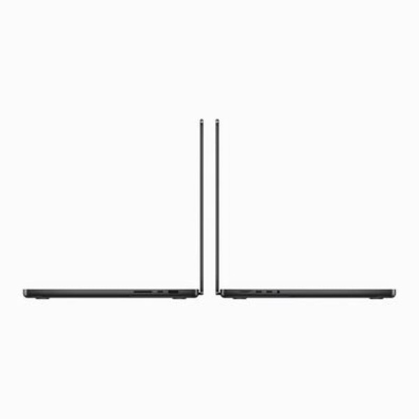 Encontraproduto.com.br - MacBook Pro Apple 16