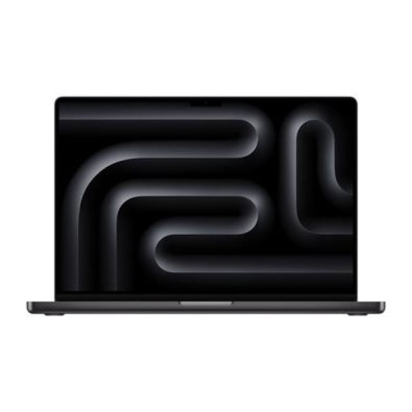 Encontraproduto.com.br - MacBook Pro Apple 16