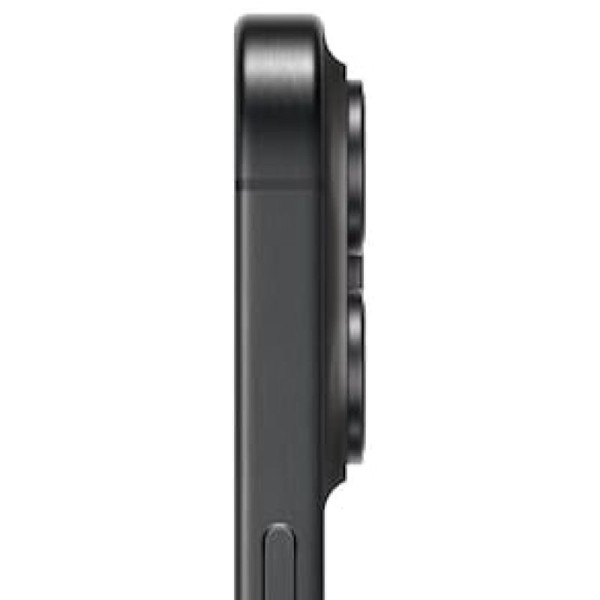 Encontraproduto.com.br - Apple iPhone 15 Pro Max de 512 GB — Titânio preto