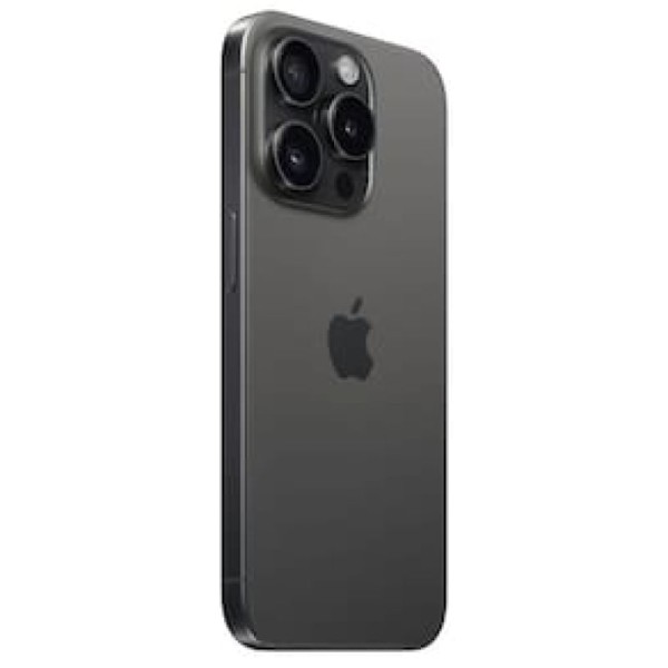 Encontraproduto.com.br - Apple iPhone 15 Pro Max de 512 GB — Titânio preto