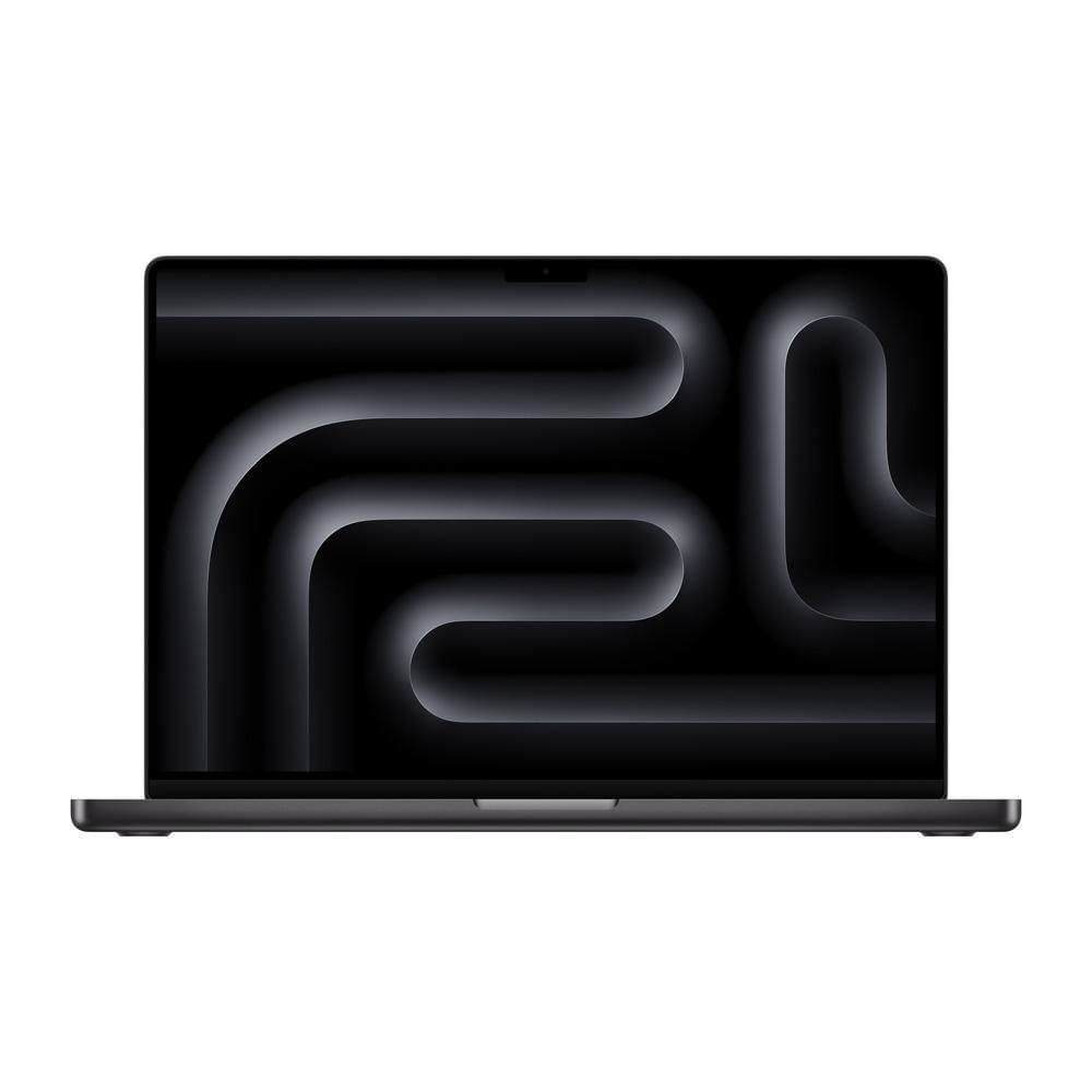 Encontraproduto.com.br - Apple MacBook Pro 16
