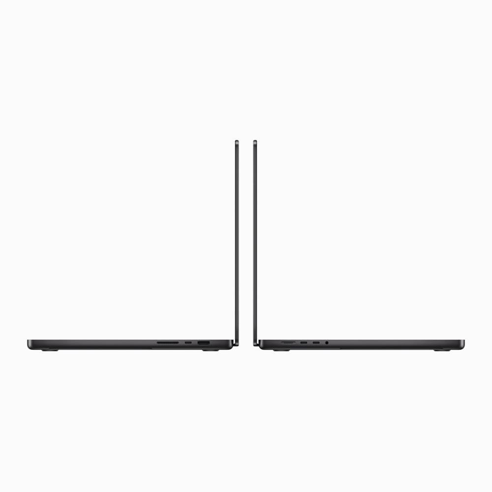 Encontraproduto.com.br - Apple MacBook Pro 16
