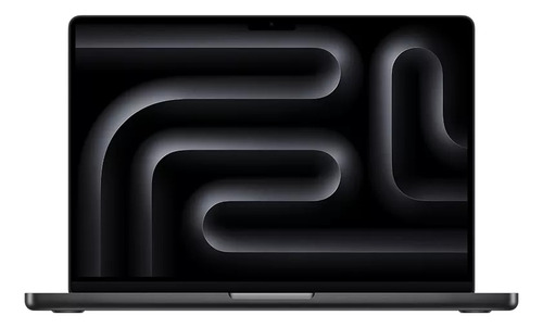 Encontraproduto.com.br - Apple MacBook Pro 16
