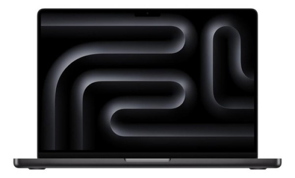 Apple MacBook Pro 14