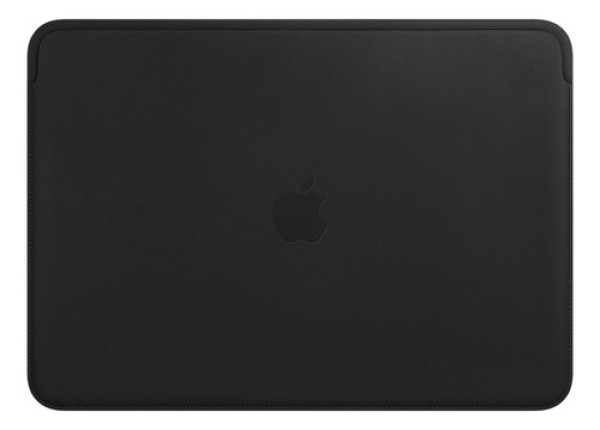 Encontraproduto.com.br - Apple MacBook Pro 14