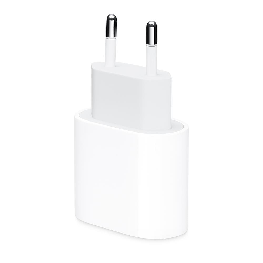 Encontraproduto.com.br - Cabo USB-C Intelbras 1.5 Metros Nylon EUCC 15NP Preto