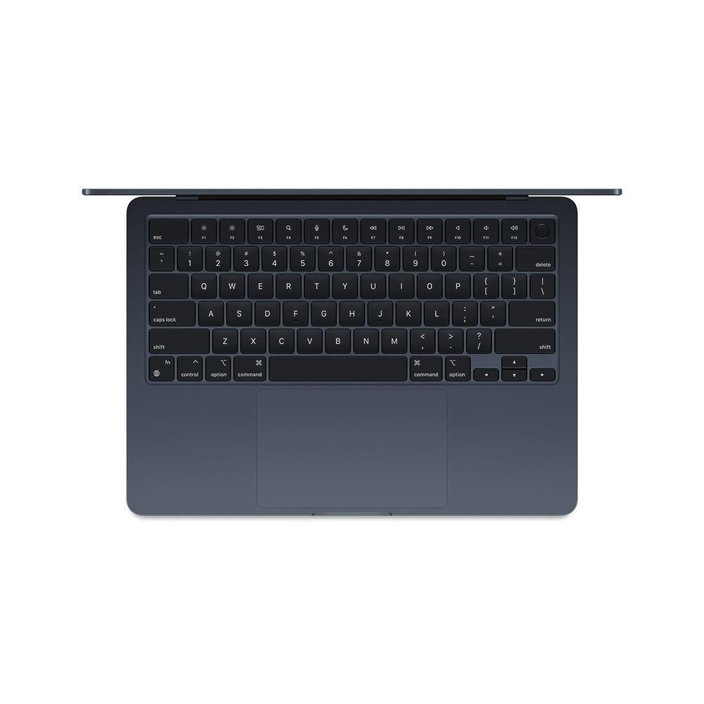 Encontraproduto.com.br - Apple  MacBook Air 13