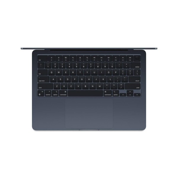 Encontraproduto.com.br - Apple  MacBook Air 13