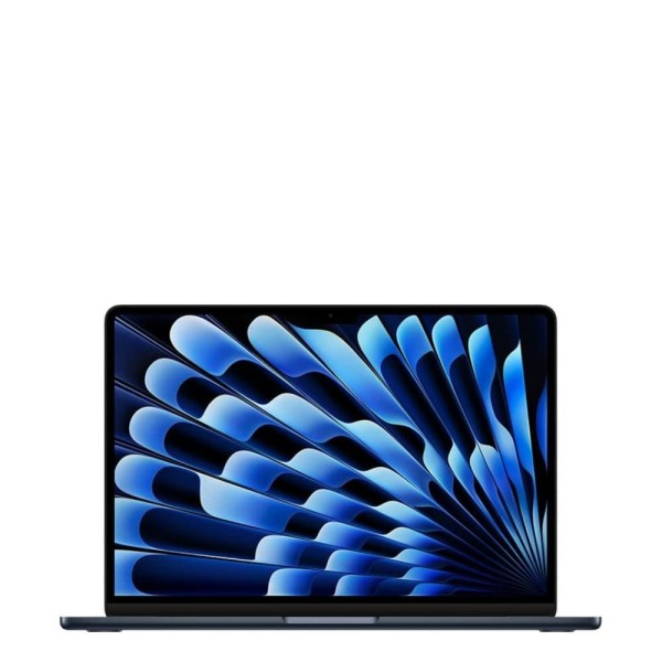 Encontraproduto.com.br - Apple  MacBook Air 13