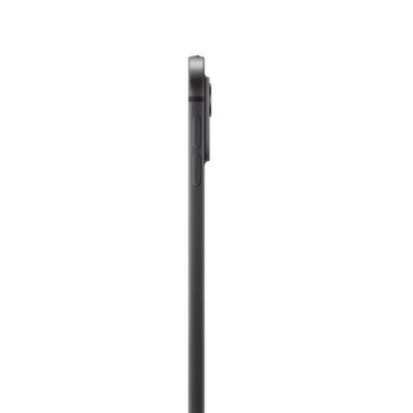 Encontraproduto.com.br - iPad Pro Apple (7ª Geração) Processador M4 (13