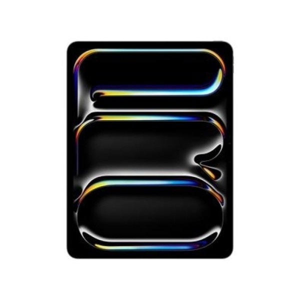 Encontraproduto.com.br - iPad Pro Apple (7ª Geração) Processador M4 (13