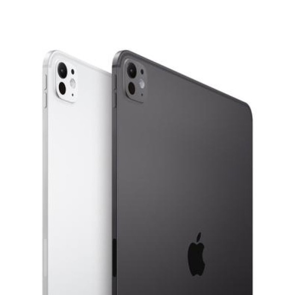 Encontraproduto.com.br - iPad Pro Apple (7ª Geração) Processador M4 (13