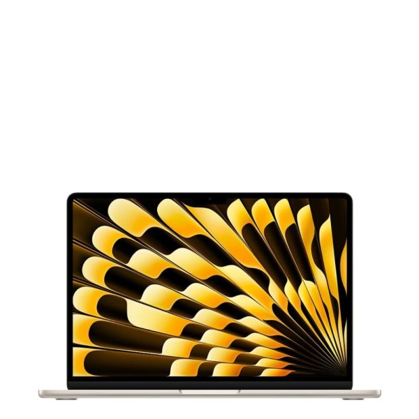Apple  MacBook Air 13