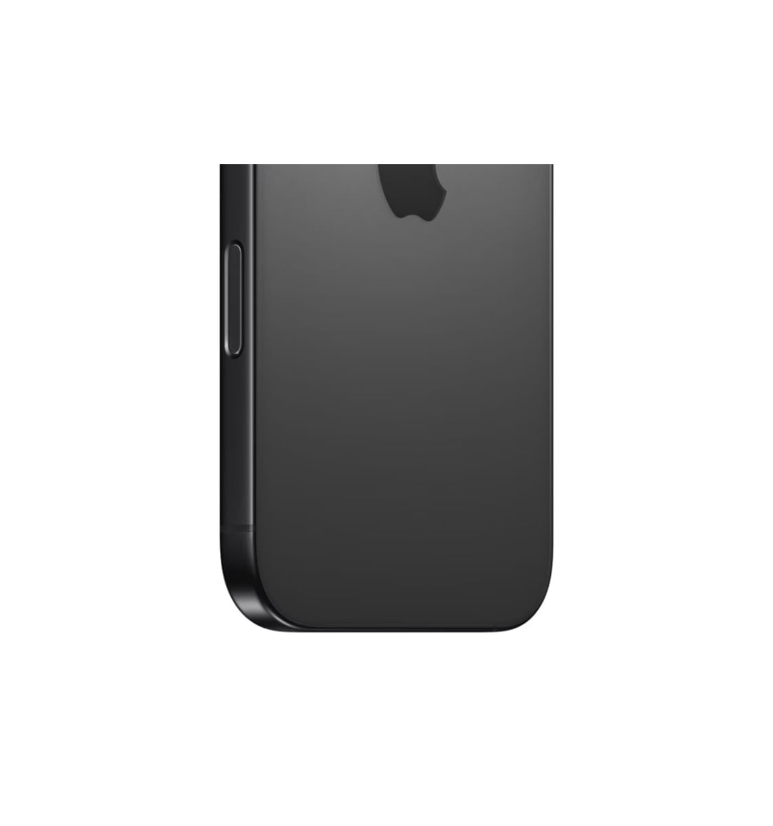 Encontraproduto.com.br - iPhone 16 Pro Max Apple (512GB) Titânio Preto, Tela de 6,9