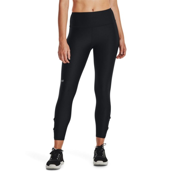 Legging de Treino Feminina Under Armour Ankle
