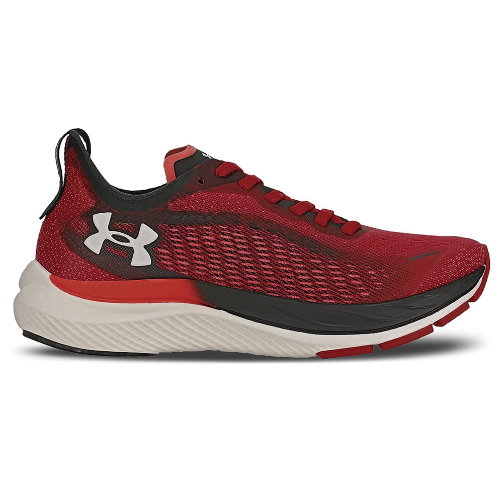 Tênis de Corrida Unissex Under Armour Pacer