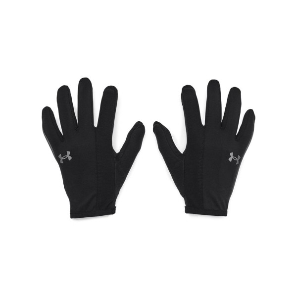Luva de Golf Masculina Under Armour Storm Run Liner-B