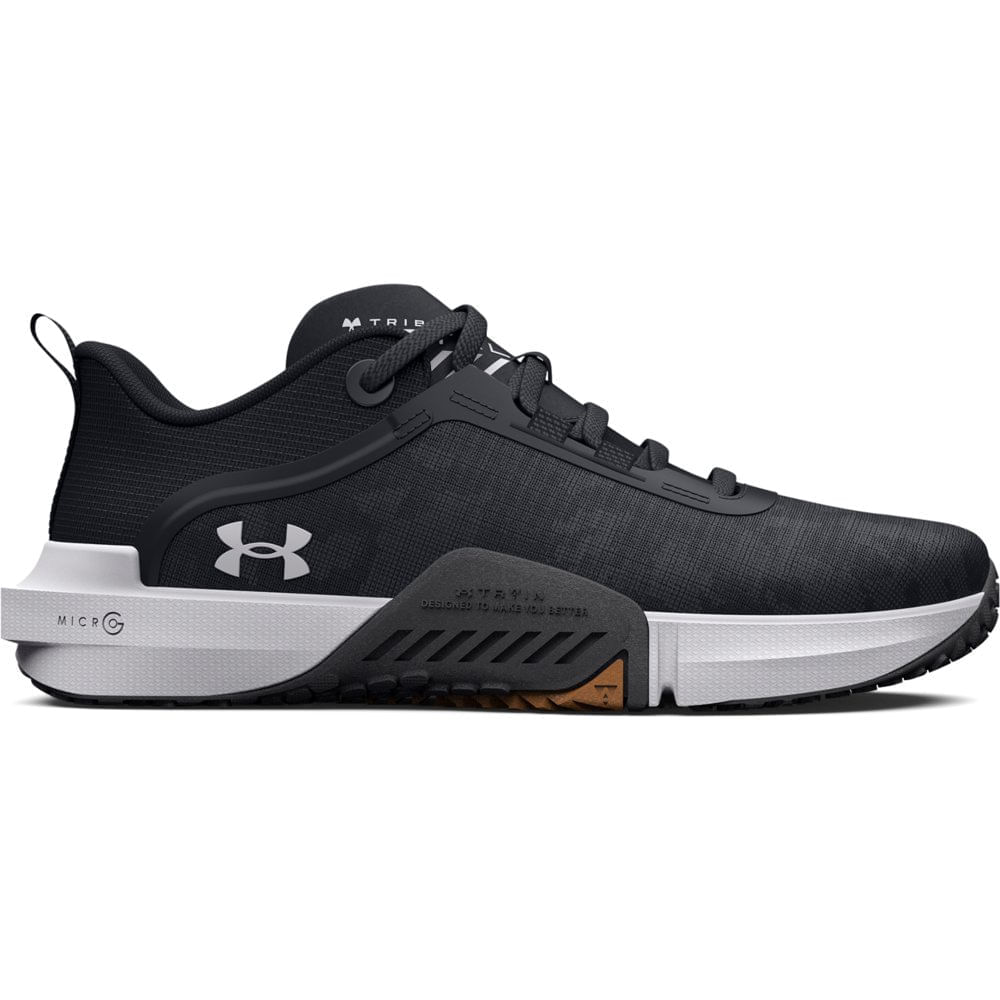 Tênis de Treino Masculino Under Armour TriBase Vital