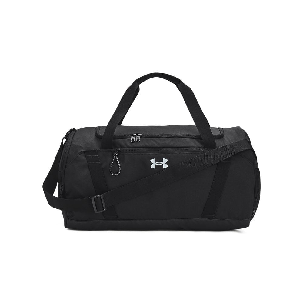 Mala Feminina Under Armour Undeniable Signature DF