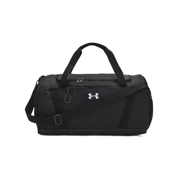Encontraproduto.com.br - Mala Feminina Under Armour Undeniable Signature DF