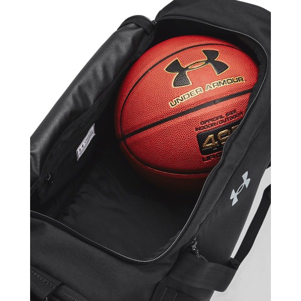 Encontraproduto.com.br - Mala Feminina Under Armour Undeniable Signature DF