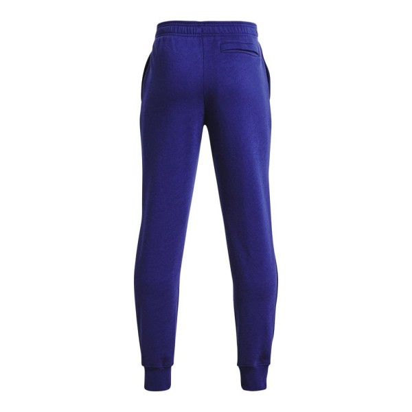 Encontraproduto.com.br - Calça Jogger Infantil Under Armour Rival Fleece Graphic
