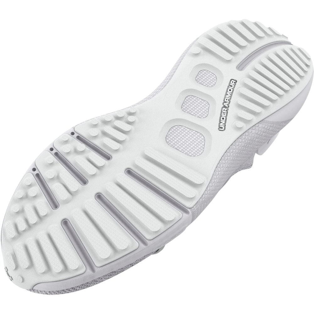 Encontraproduto.com.br - Tênis de Corrida Unissex Under Armour Phantom 3 Slip