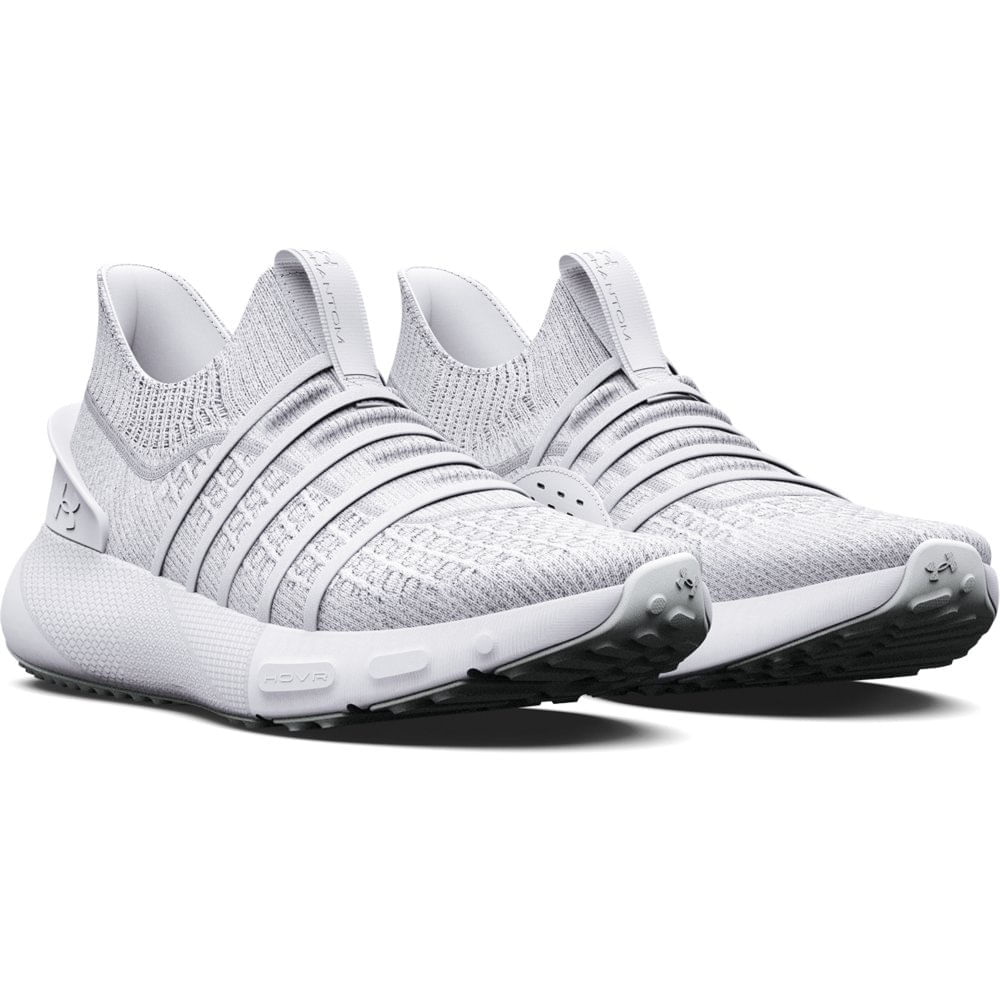 Encontraproduto.com.br - Tênis de Corrida Unissex Under Armour Phantom 3 Slip