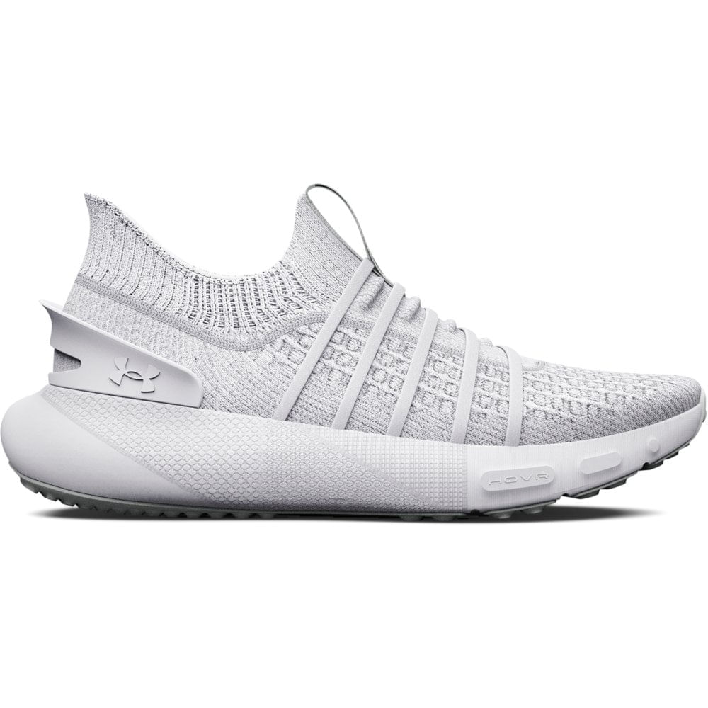 Tênis de Corrida Unissex Under Armour Phantom 3 Slip