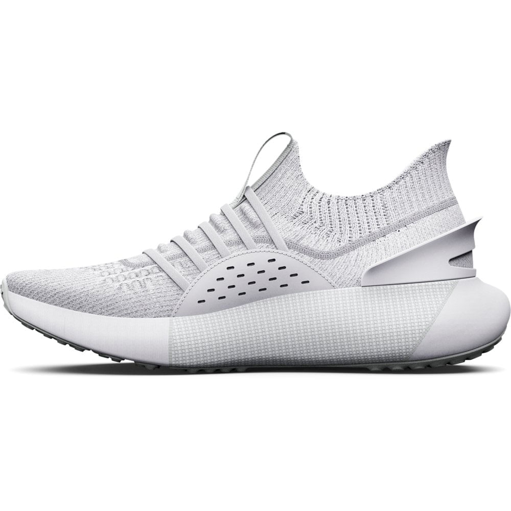 Encontraproduto.com.br - Tênis de Corrida Unissex Under Armour Phantom 3 Slip