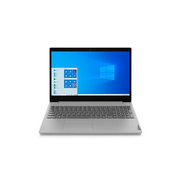 Encontraproduto.com.br - Notebook Ultrafino IdeaPad 8GB 256GB SSD W11 I5 Lenovo