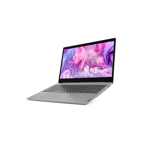Encontraproduto.com.br - Notebook Ultrafino IdeaPad 8GB 256GB SSD W11 I5 Lenovo