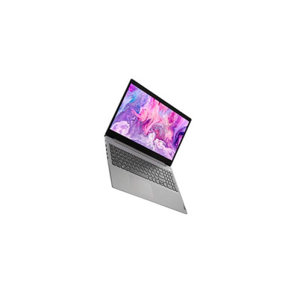 Encontraproduto.com.br - Notebook Ultrafino IdeaPad 8GB 256GB SSD W11 I5 Lenovo