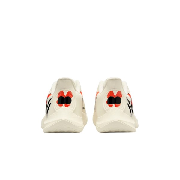 Encontraproduto.com.br - Tênis Nike Zoom GP Turbo HC Osaka - Branco