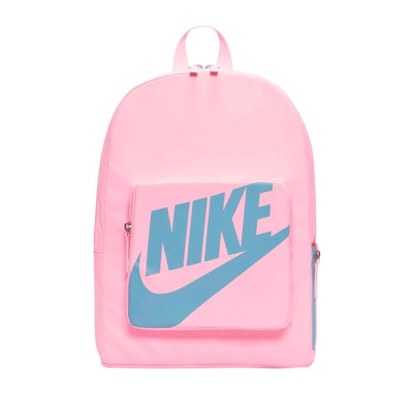 Mochila Infantil Nike Classic - Ba5928-663