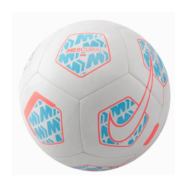 Encontraproduto.com.br - Bola Nike Mercurial Fade - DD0002-100
