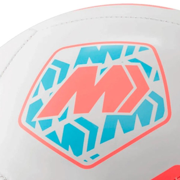 Encontraproduto.com.br - Bola Nike Mercurial Fade - DD0002-100