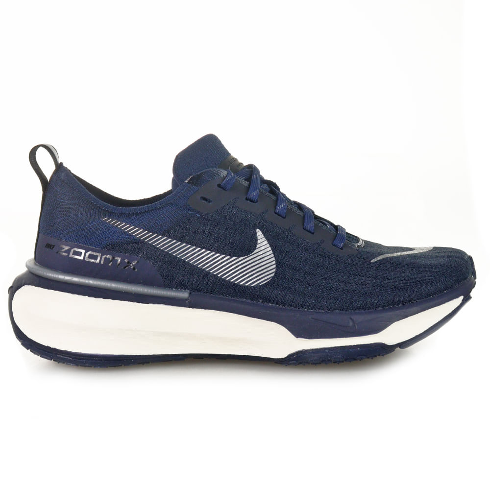 Tênis Nike Invincible Run 3 - DR2615-400