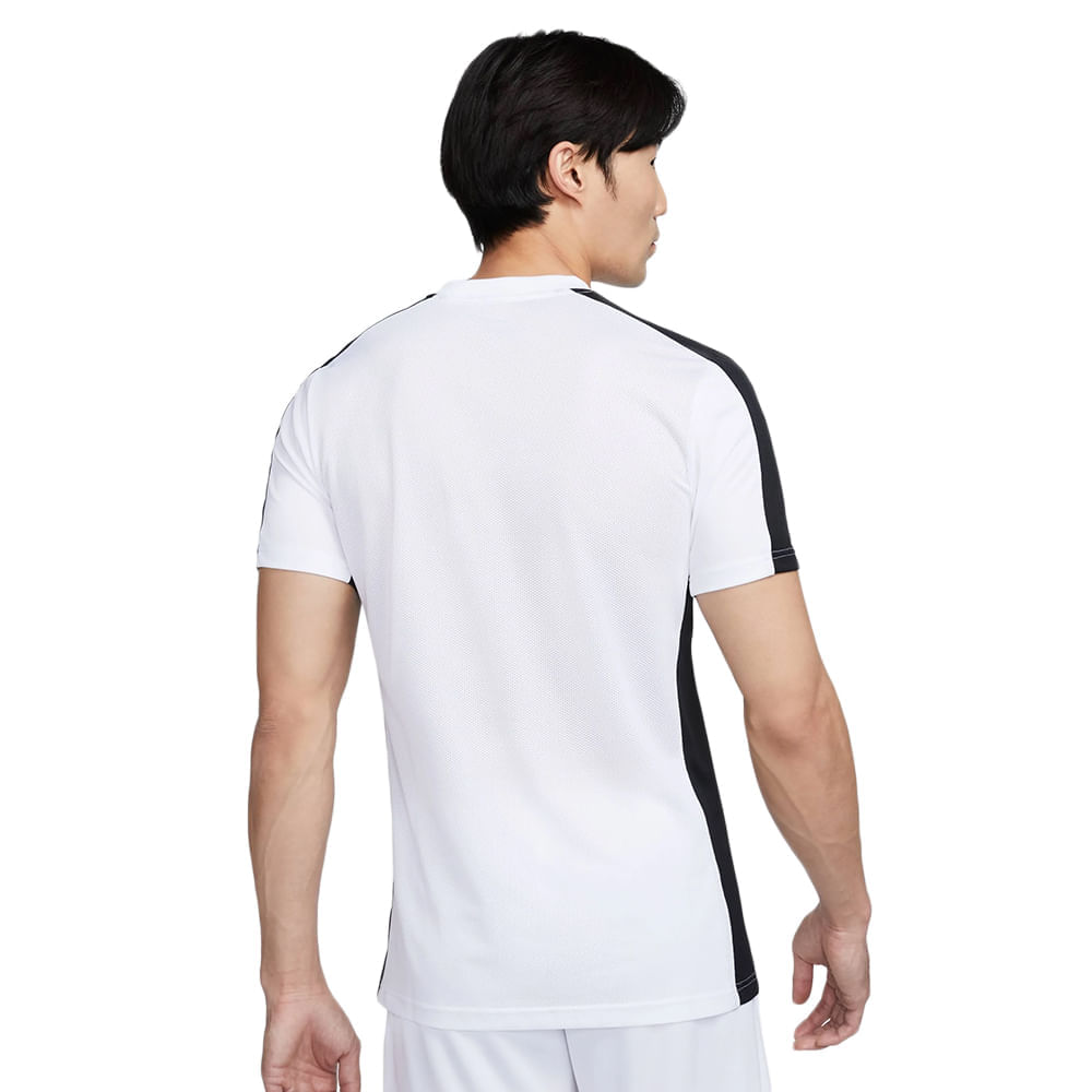 Encontraproduto.com.br - CAMISETA NIKE DRI-FIT ACADEMY 23 MASCULINA
