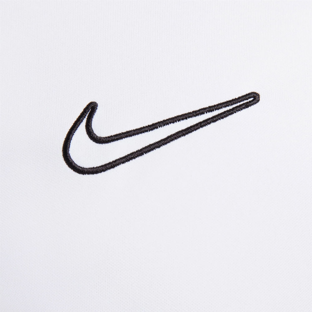 Encontraproduto.com.br - CAMISETA NIKE DRI-FIT ACADEMY 23 MASCULINA