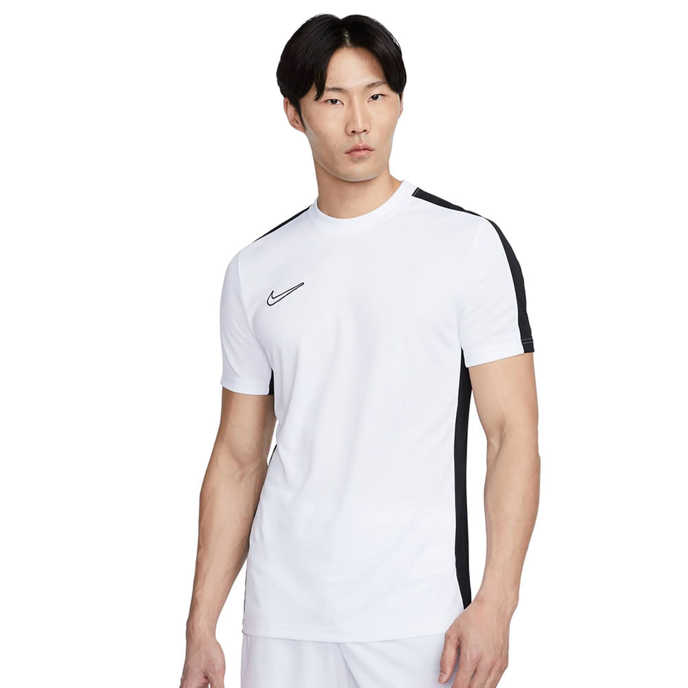 CAMISETA NIKE DRI-FIT ACADEMY 23 MASCULINA