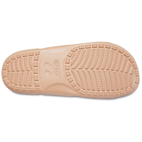 Encontraproduto.com.br - Sandália Crocs Classic Printed Camo Sandal