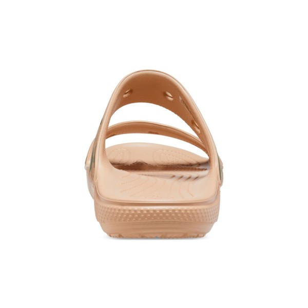 Encontraproduto.com.br - Sandália Crocs Classic Printed Camo Sandal