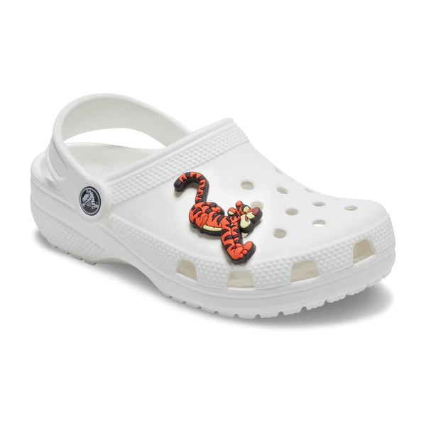 Encontraproduto.com.br - Jibbitz™ Winnie The Pooh Tigrão