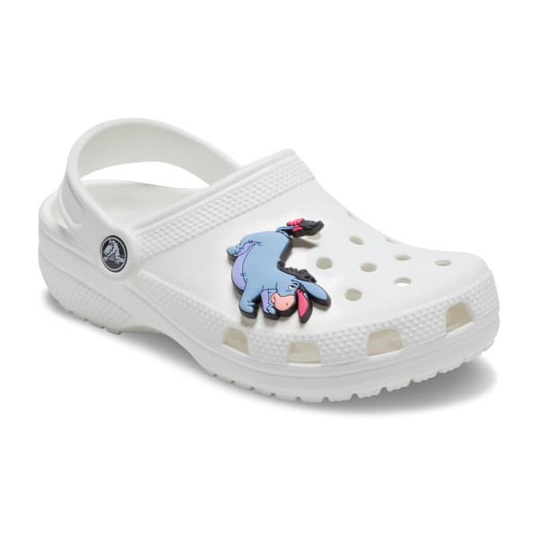 Encontraproduto.com.br - Jibbitz™ Winnie The Pooh Ió