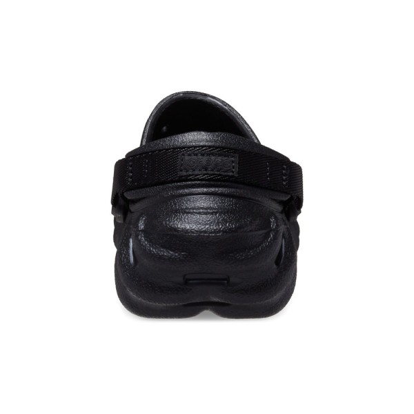 Encontraproduto.com.br - Sandália Crocs Echo Clog Infantil