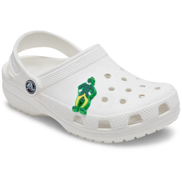 Encontraproduto.com.br - Jibbitz™ Elfo 1