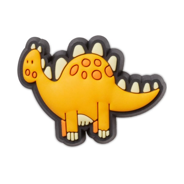 BOYS RULE YELLOW DINO UNICO