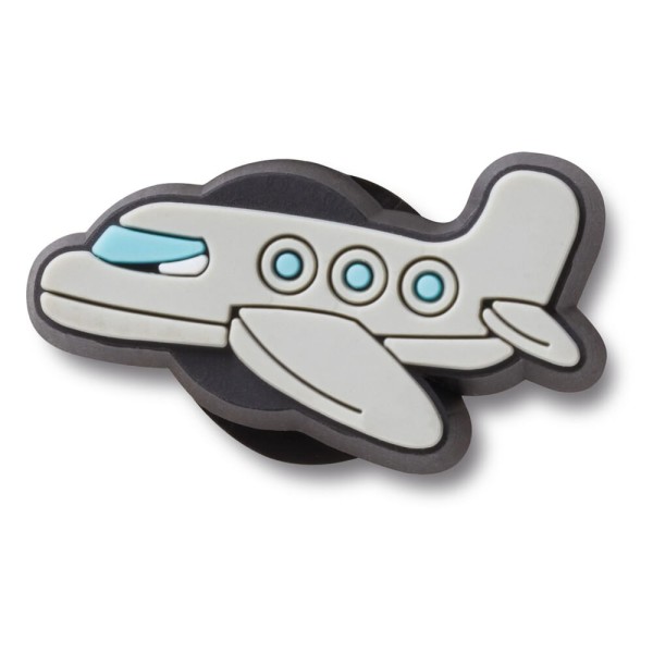 Encontraproduto.com.br - Jibbitz™ Avião Pequeno